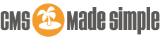Testseite CMSMS2